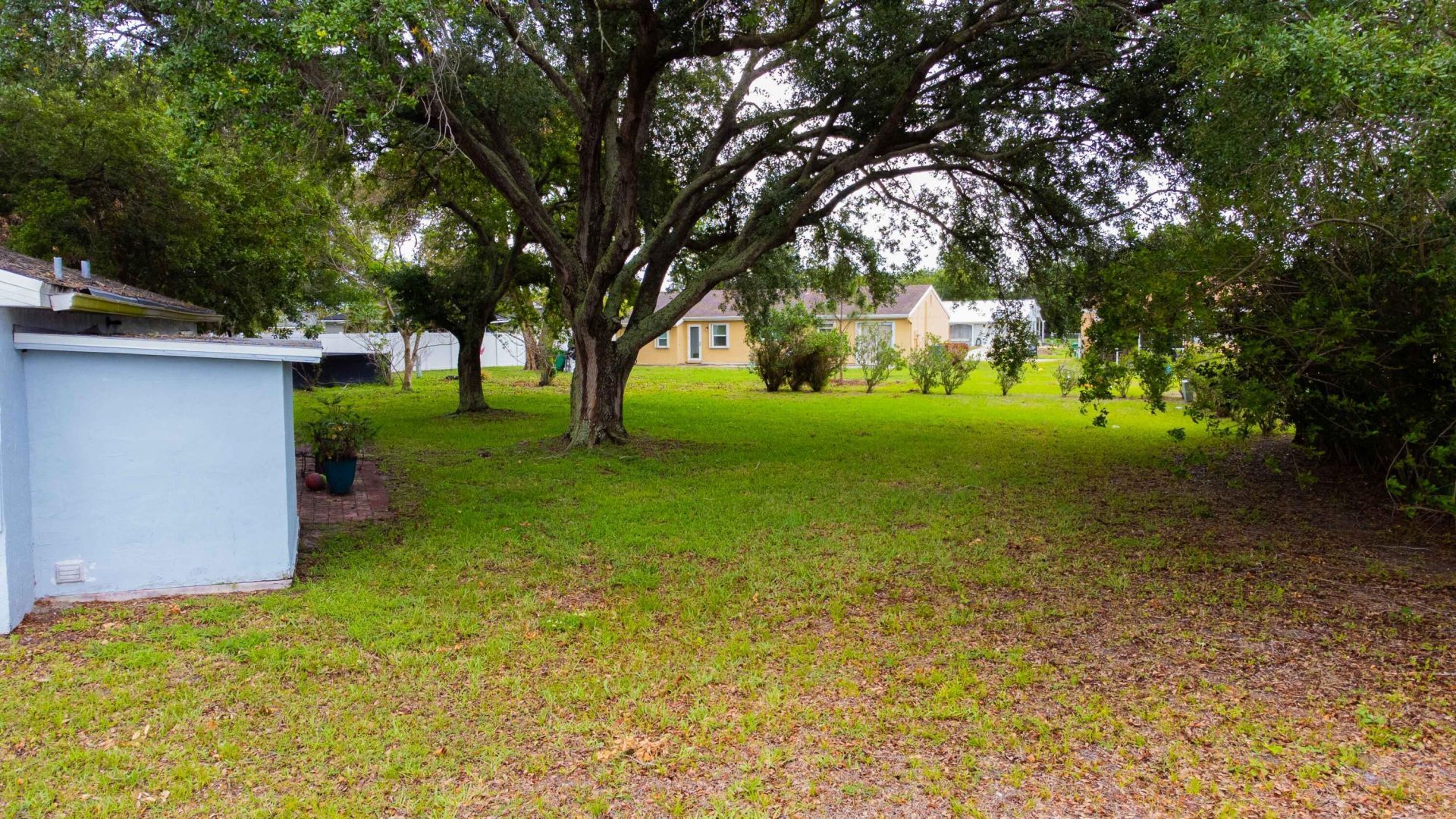 402 SW Ruffner Court, Port Saint Lucie, FL 34953 Photo