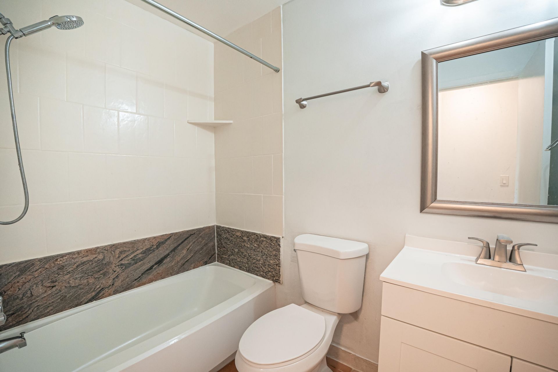 402 SW Ruffner Court, Port Saint Lucie, FL 34953 Photo