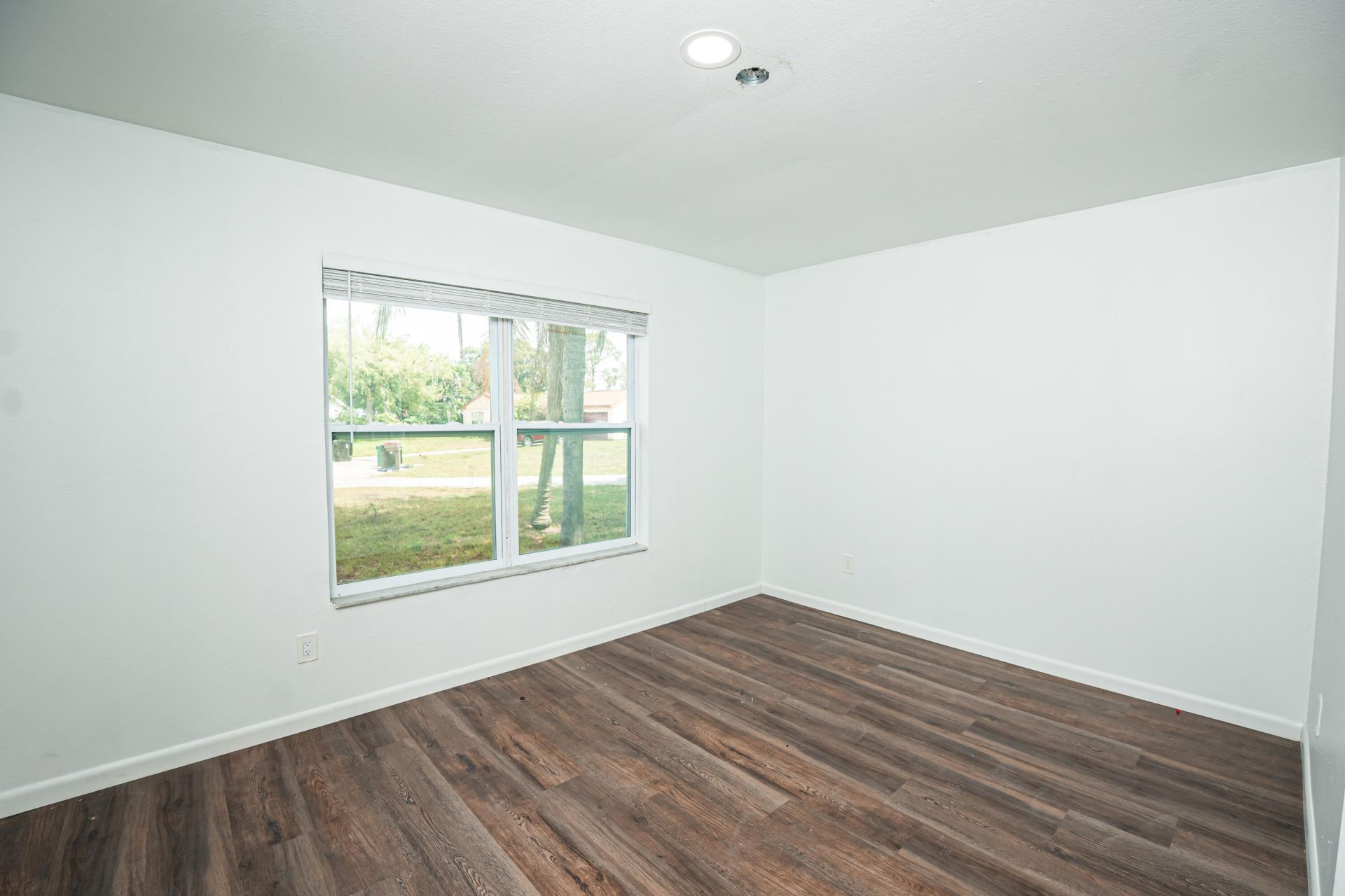 402 SW Ruffner Court, Port Saint Lucie, FL 34953 Photo