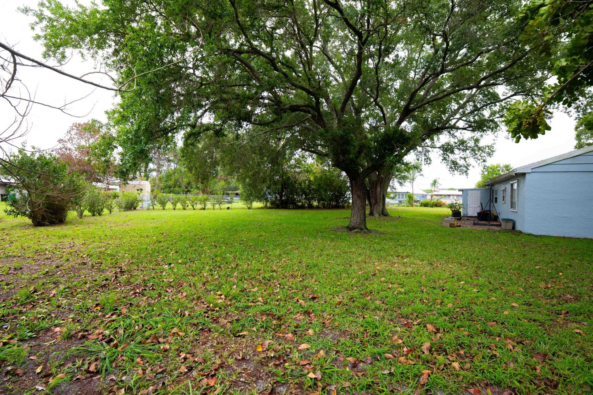 402 SW Ruffner Court, Port Saint Lucie, FL 34953 Photo
