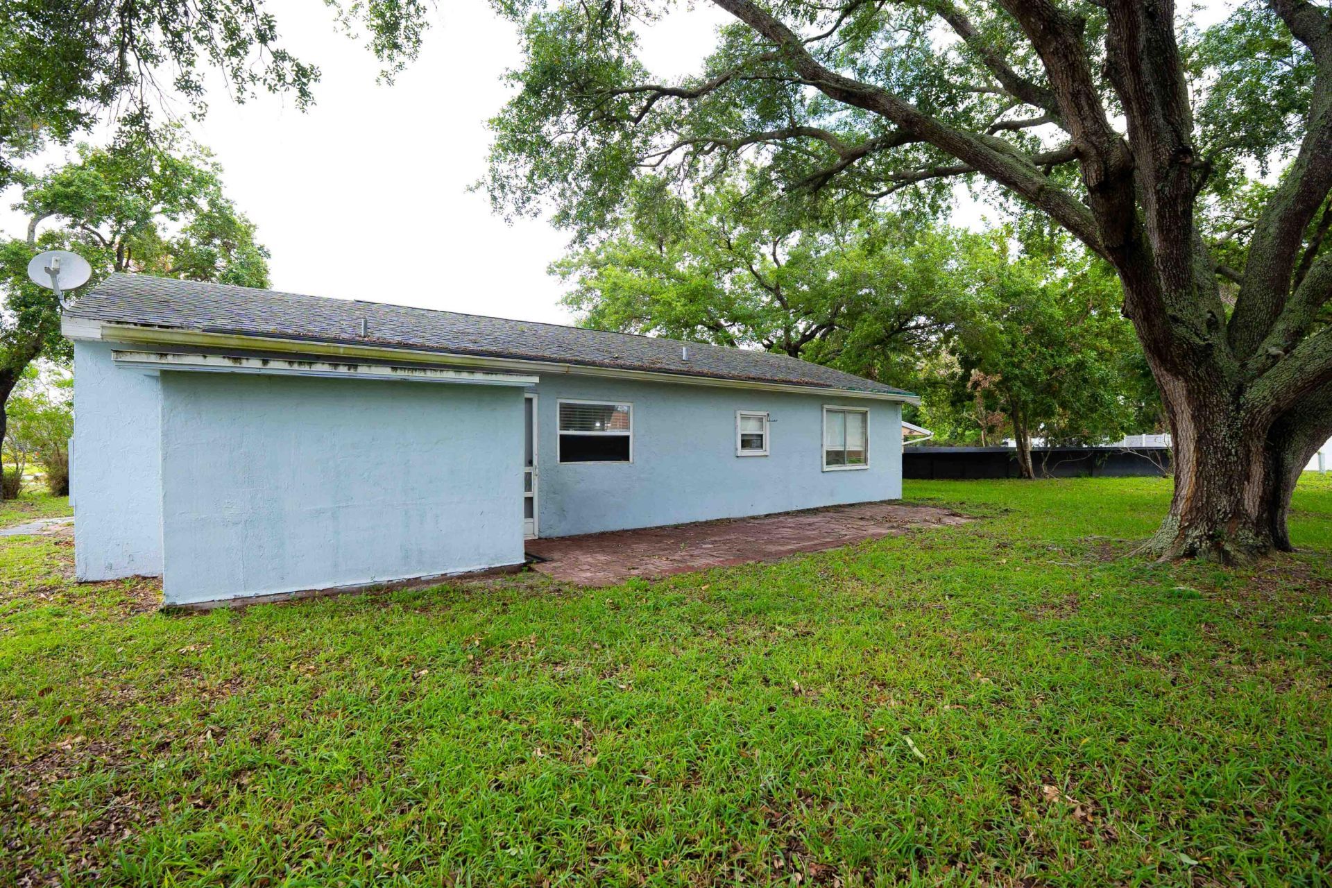 402 SW Ruffner Court, Port Saint Lucie, FL 34953 Photo