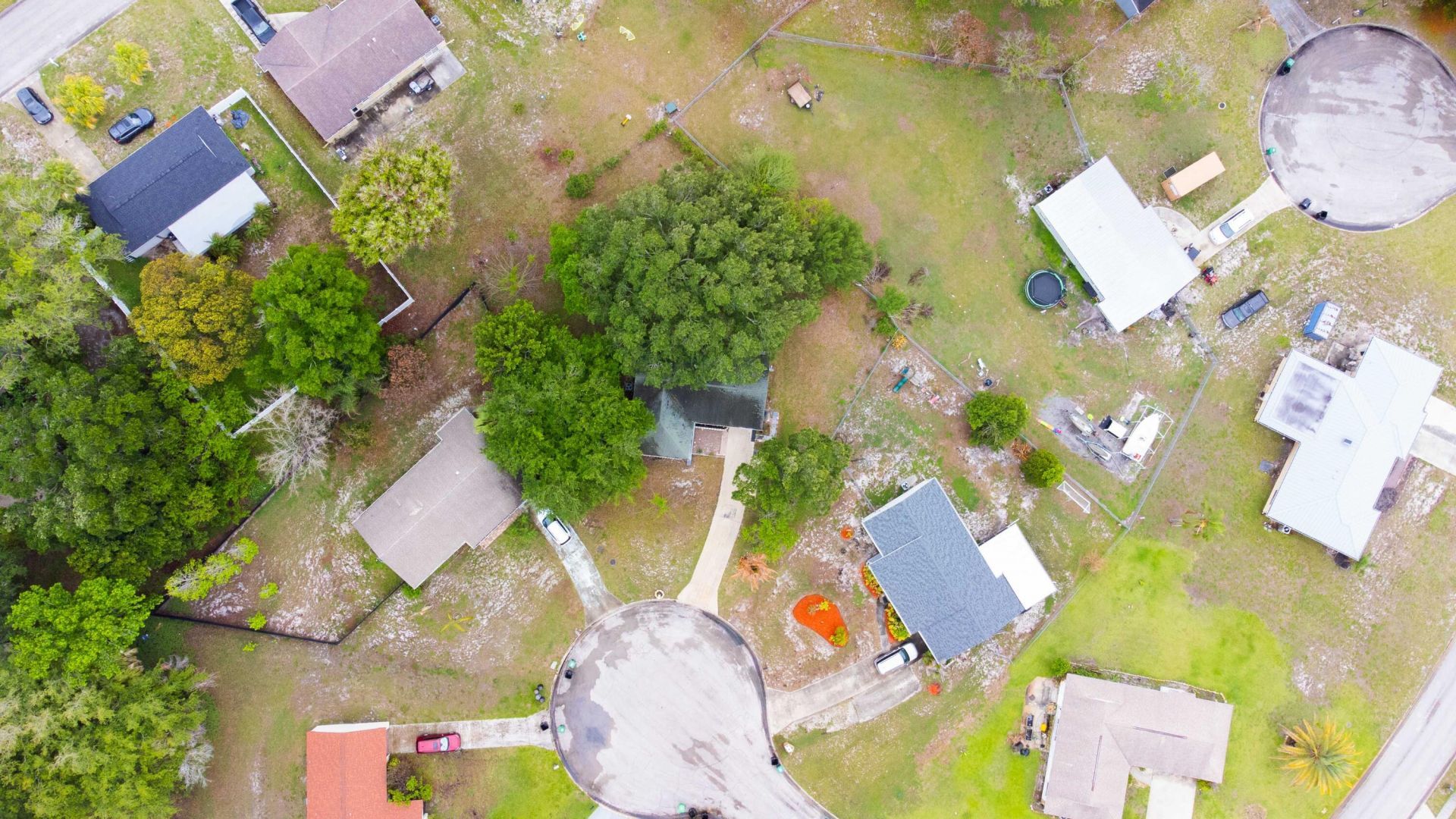 402 SW Ruffner Court, Port Saint Lucie, FL 34953 Photo