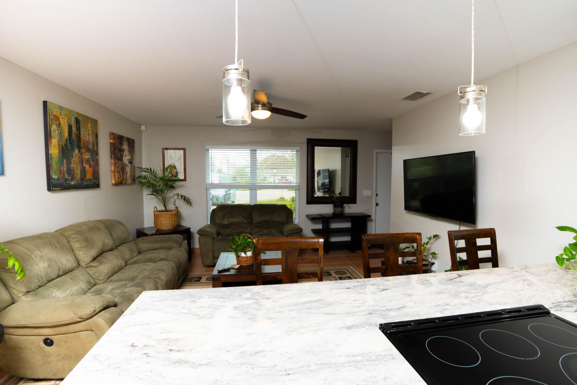 402 SW Ruffner Court, Port Saint Lucie, FL 34953 Photo