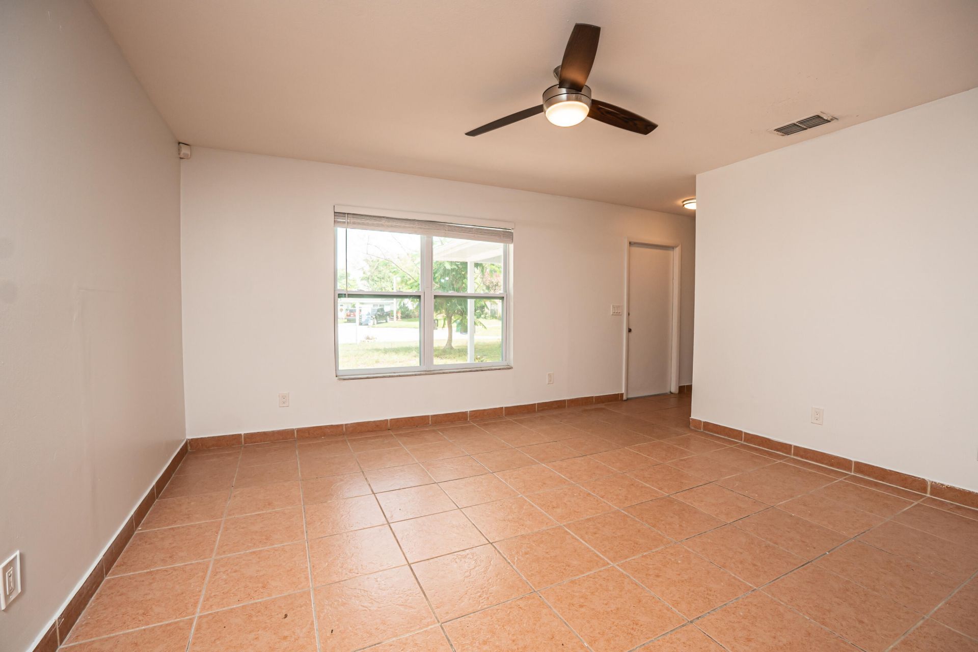 402 SW Ruffner Court, Port Saint Lucie, FL 34953 Photo