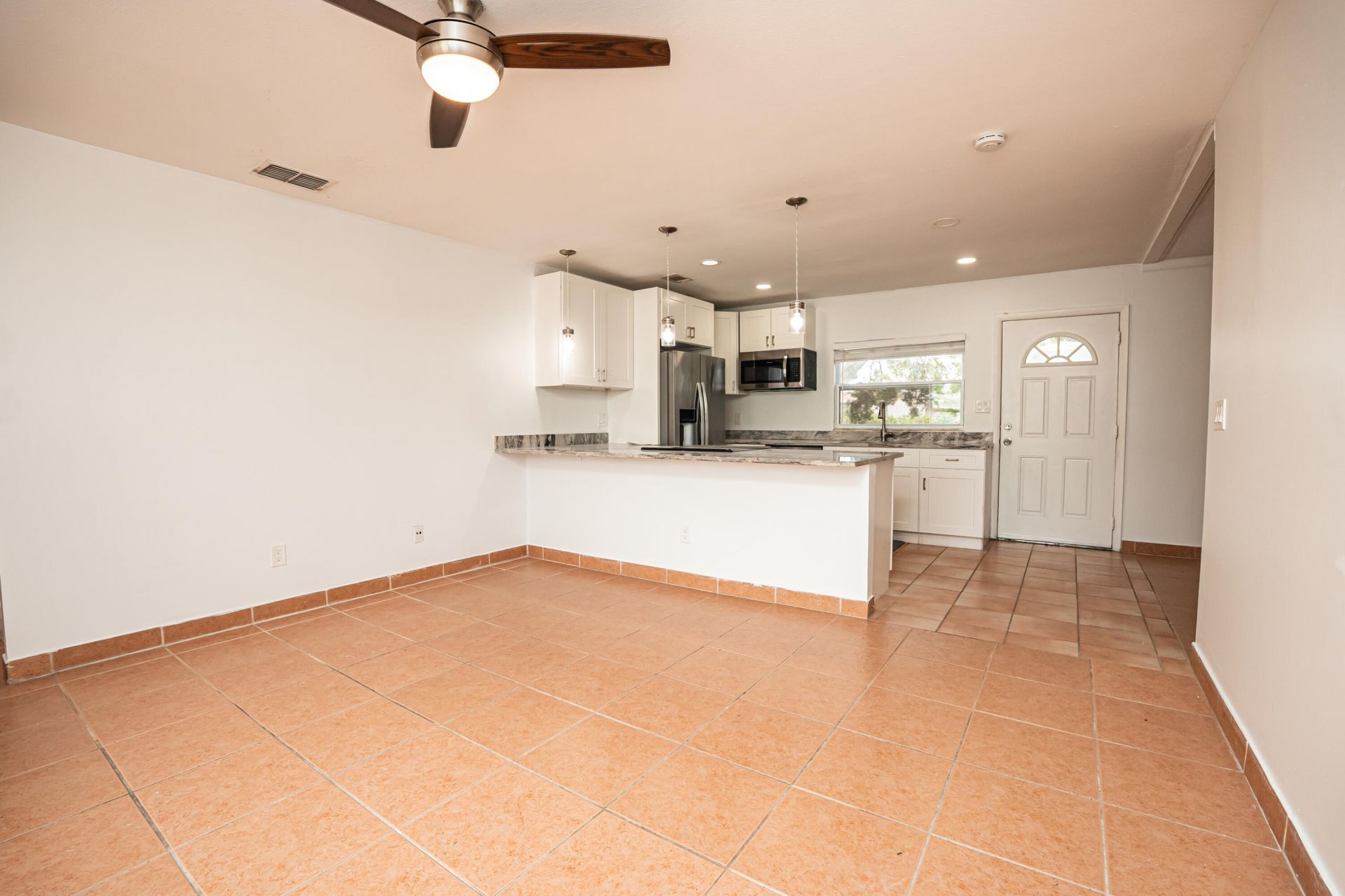 402 SW Ruffner Court, Port Saint Lucie, FL 34953 Photo