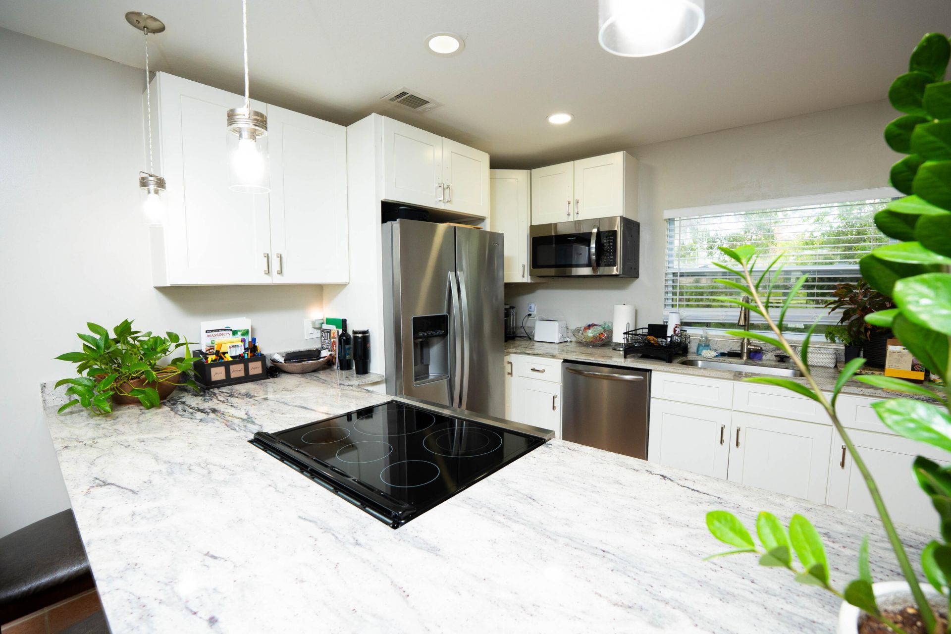 402 SW Ruffner Court, Port Saint Lucie, FL 34953 Photo