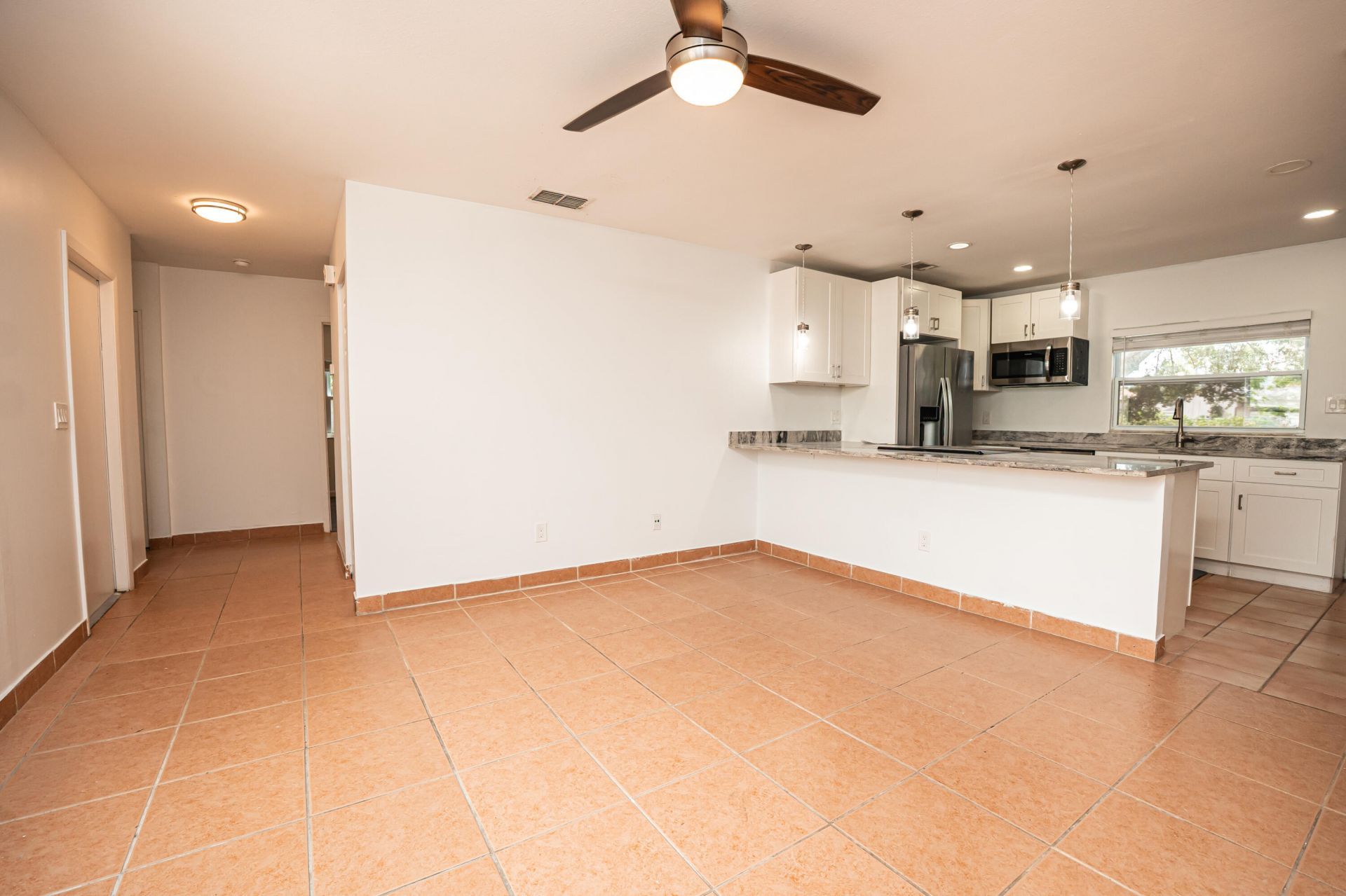 402 SW Ruffner Court, Port Saint Lucie, FL 34953 Photo