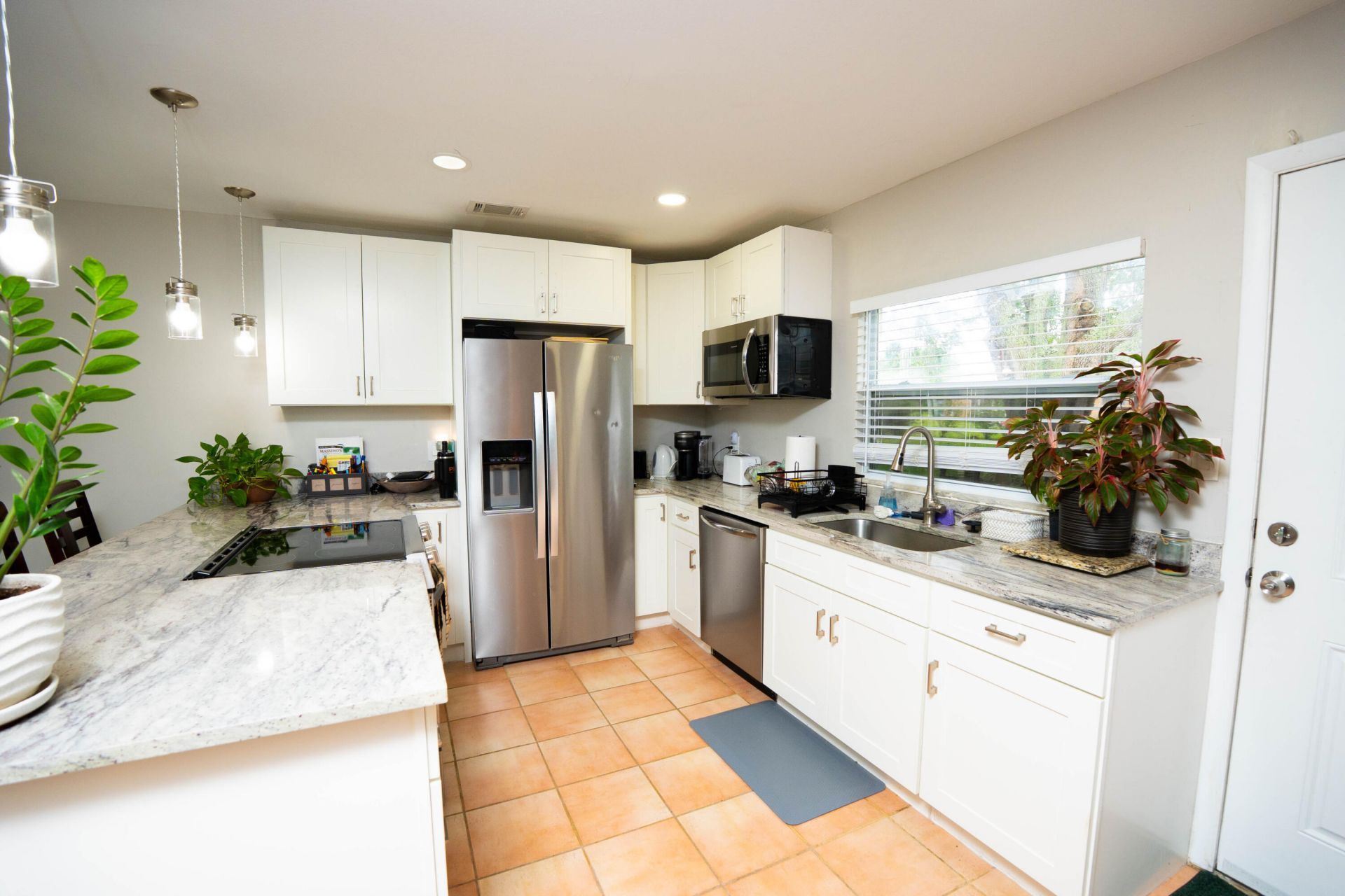 402 SW Ruffner Court, Port Saint Lucie, FL 34953 Photo