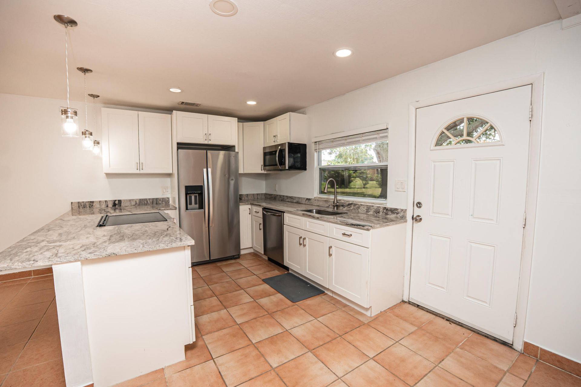 402 SW Ruffner Court, Port Saint Lucie, FL 34953 Photo
