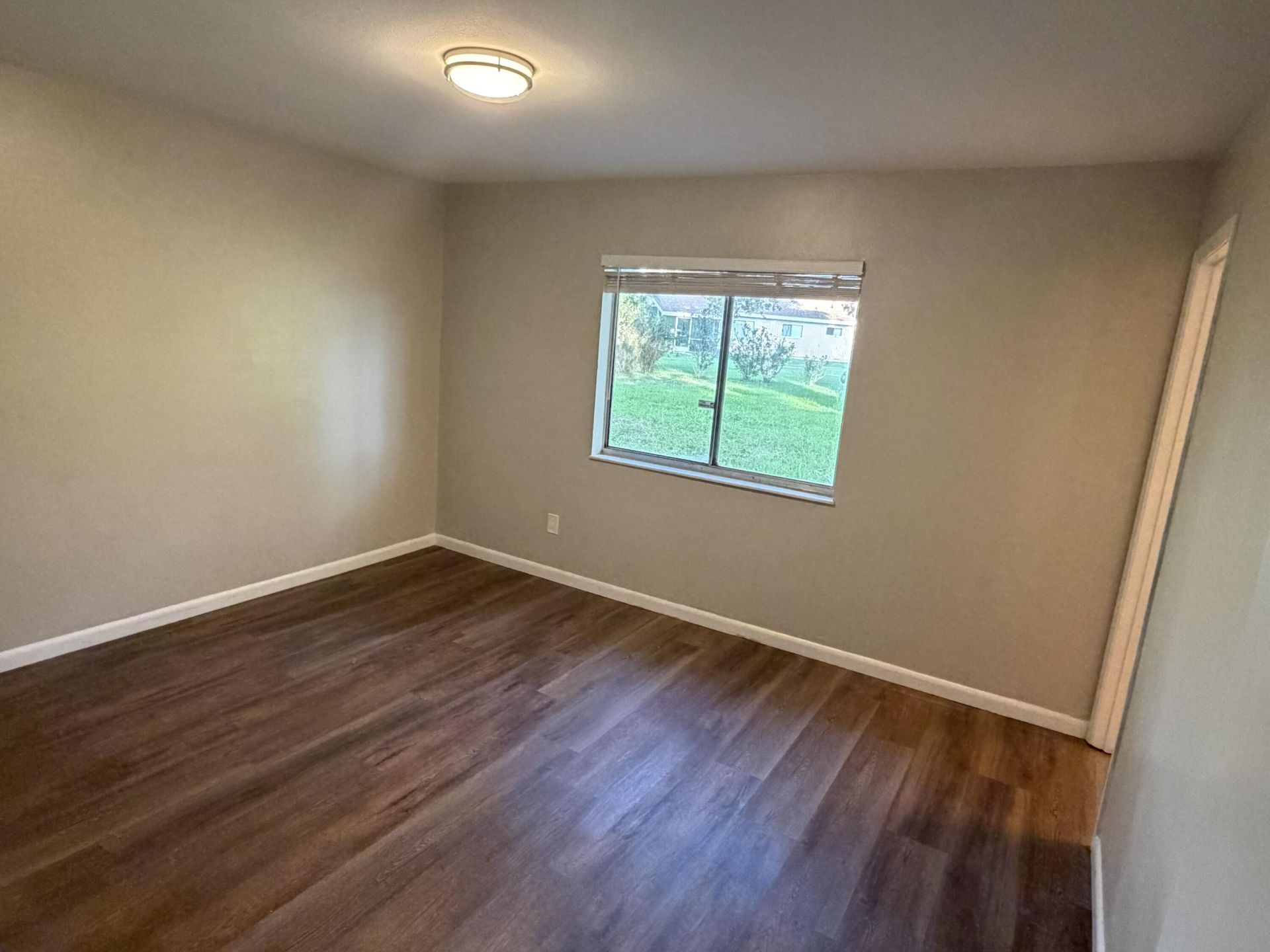 402 SW Ruffner Court, Port Saint Lucie, FL 34953 Photo