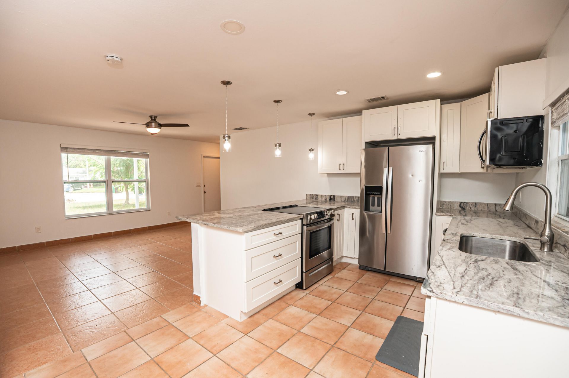 402 SW Ruffner Court, Port Saint Lucie, FL 34953 Photo