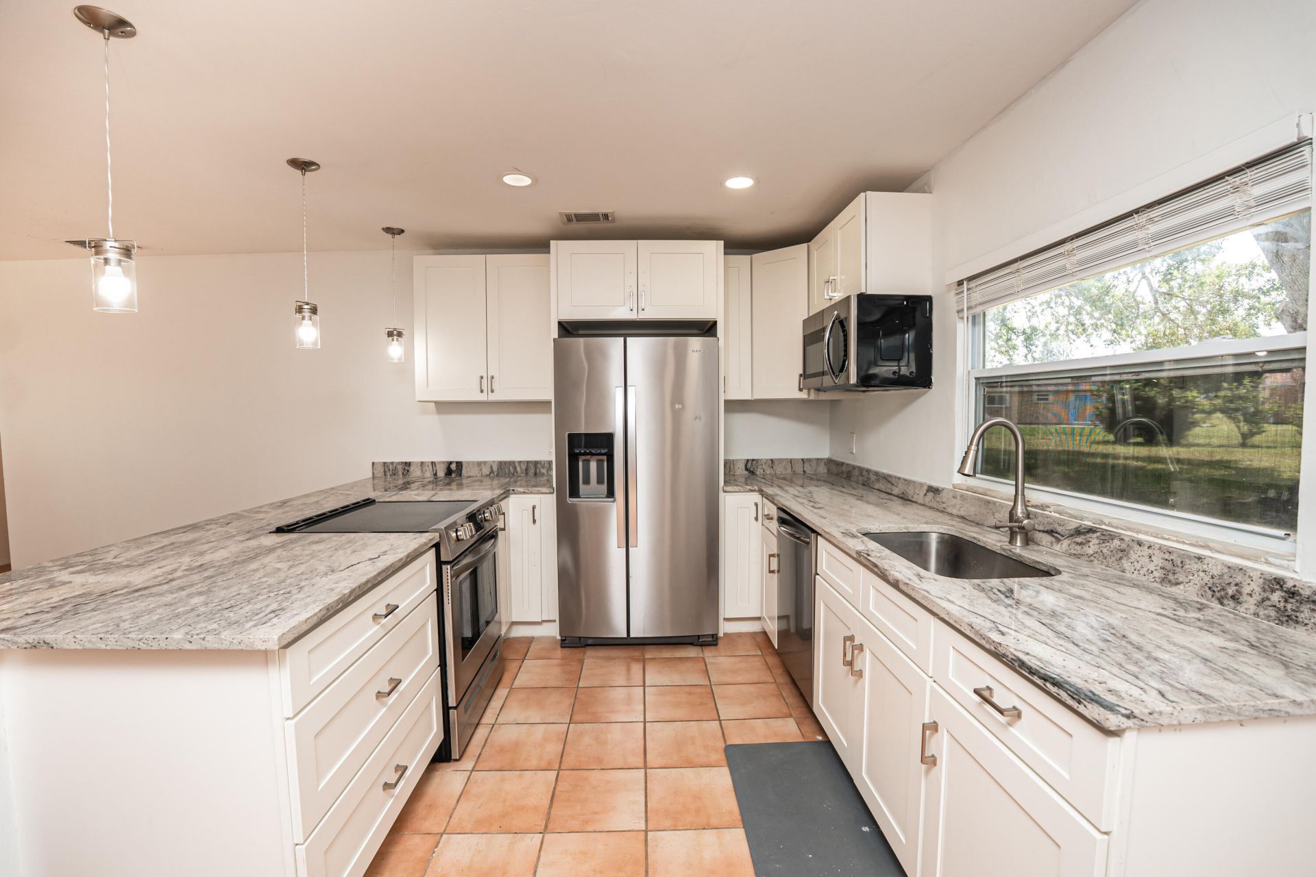 402 SW Ruffner Court, Port Saint Lucie, FL 34953 Photo