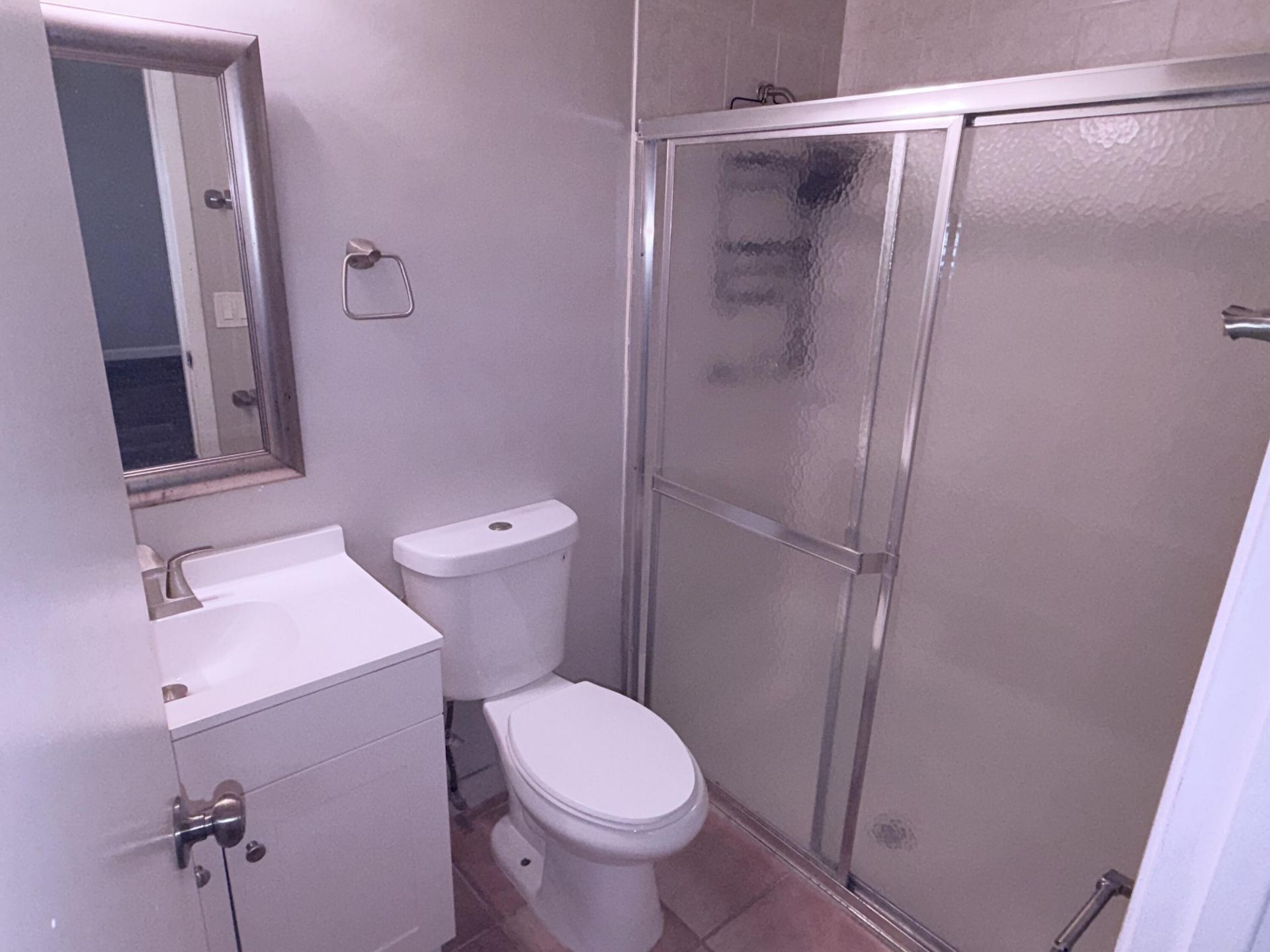 402 SW Ruffner Court, Port Saint Lucie, FL 34953 Photo