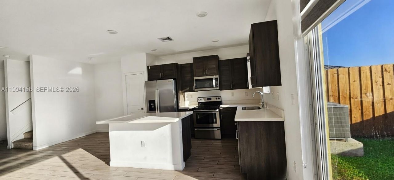 1166 SE 23rd Ave, Homestead, FL 33035 Photo