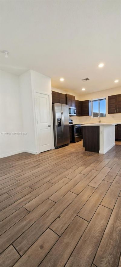 1166 SE 23rd Ave, Homestead, FL 33035 Photo