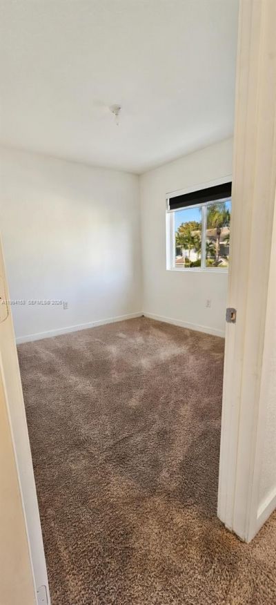1166 SE 23rd Ave, Homestead, FL 33035 Photo