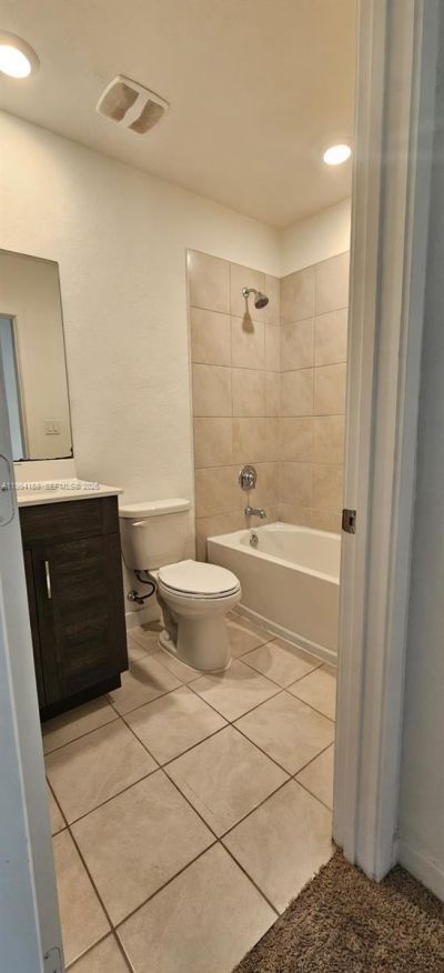 1166 SE 23rd Ave, Homestead, FL 33035 Photo