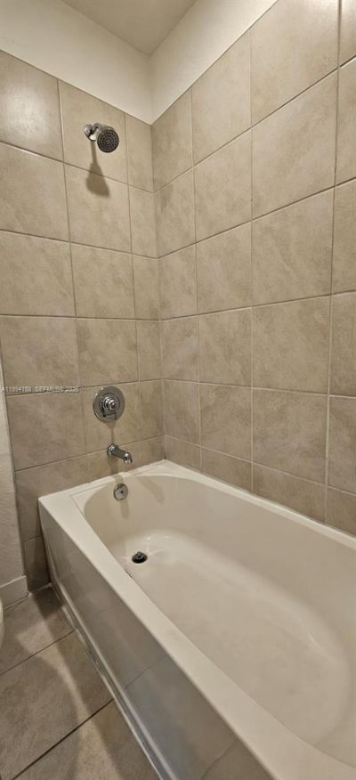 1166 SE 23rd Ave, Homestead, FL 33035 Photo