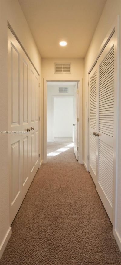 1166 SE 23rd Ave, Homestead, FL 33035 Photo