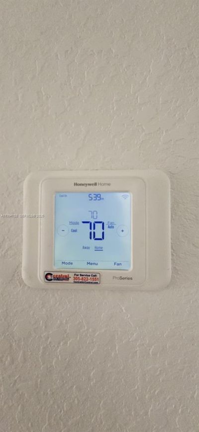 1166 SE 23rd Ave, Homestead, FL 33035 Photo