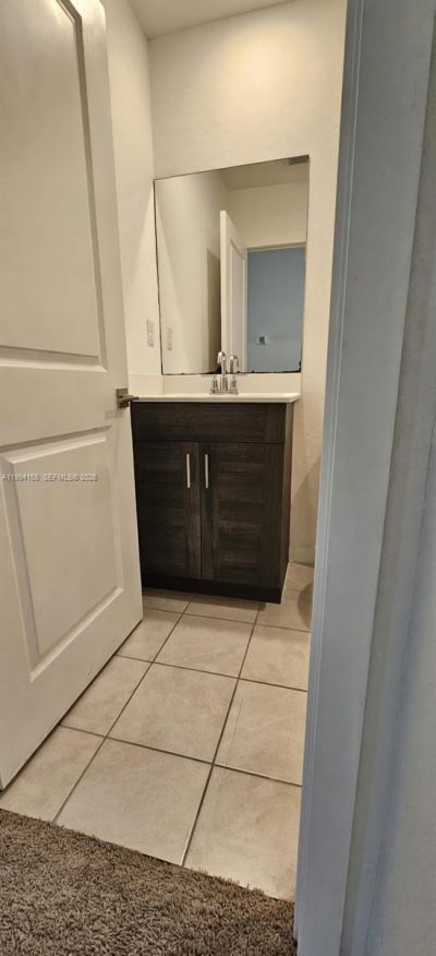 1166 SE 23rd Ave, Homestead, FL 33035 Photo