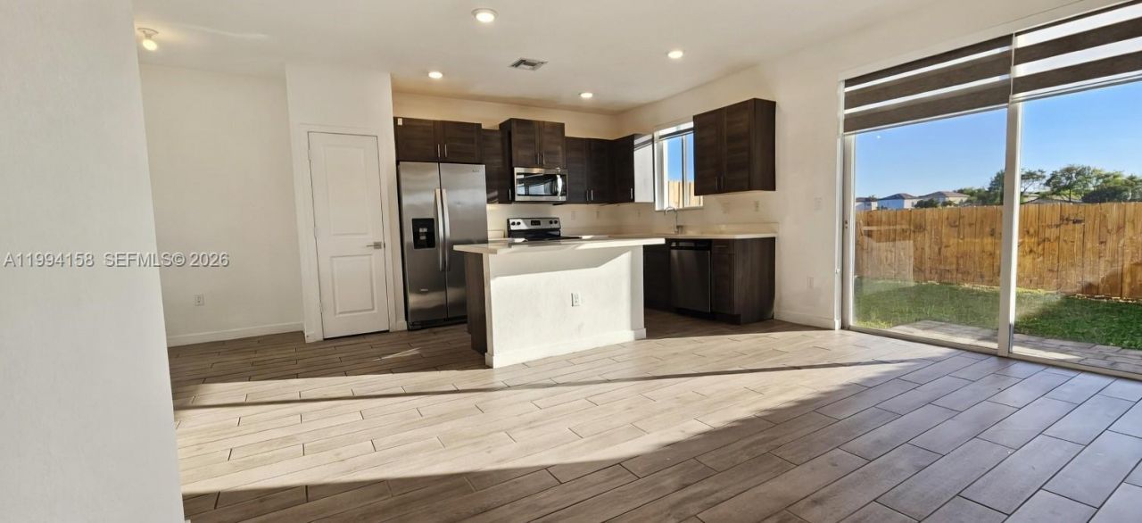 1166 SE 23rd Ave, Homestead, FL 33035 Photo