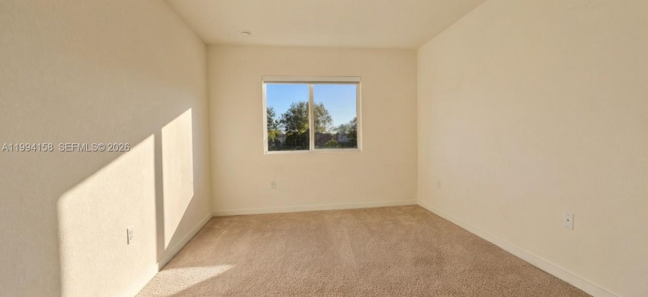 1166 SE 23rd Ave, Homestead, FL 33035 Photo