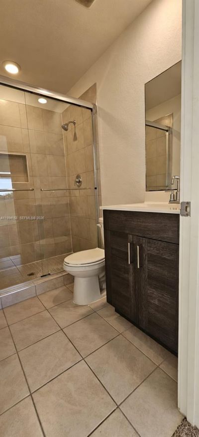 1166 SE 23rd Ave, Homestead, FL 33035 Photo