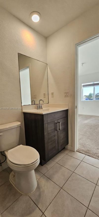 1166 SE 23rd Ave, Homestead, FL 33035 Photo