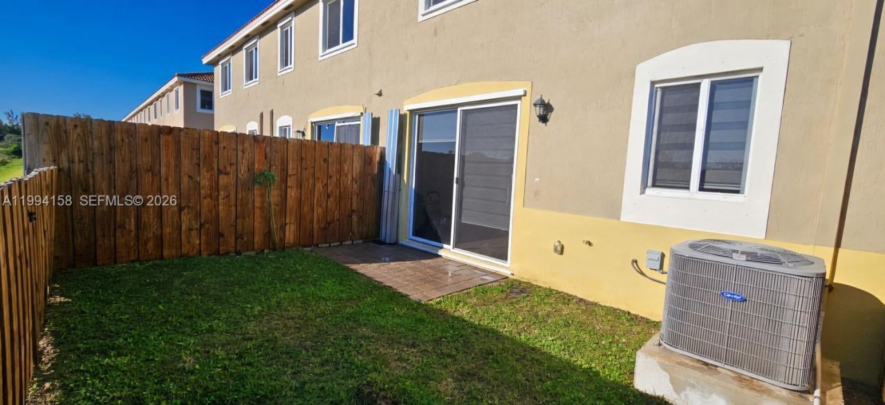 1166 SE 23rd Ave, Homestead, FL 33035 Photo