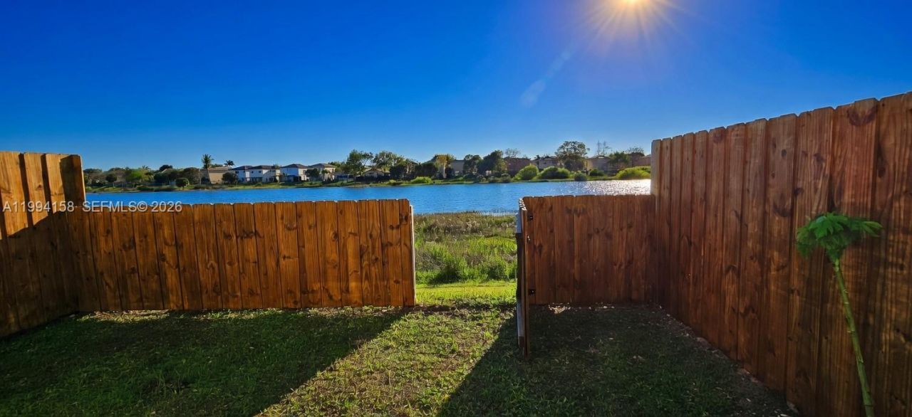 1166 SE 23rd Ave, Homestead, FL 33035 Photo