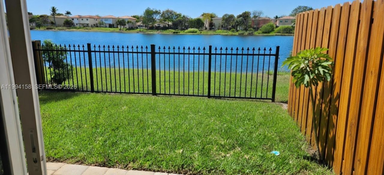 1166 SE 23rd Ave, Homestead, FL 33035 Photo