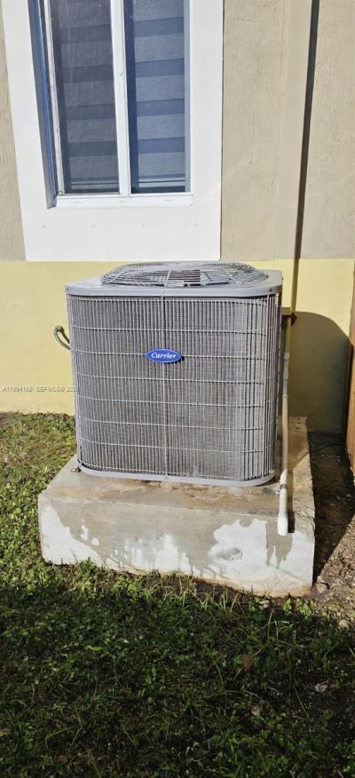 1166 SE 23rd Ave, Homestead, FL 33035 Photo