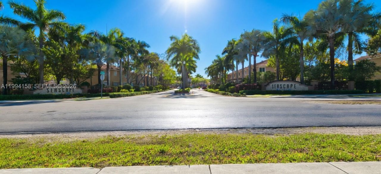 1166 SE 23rd Ave, Homestead, FL 33035 Photo