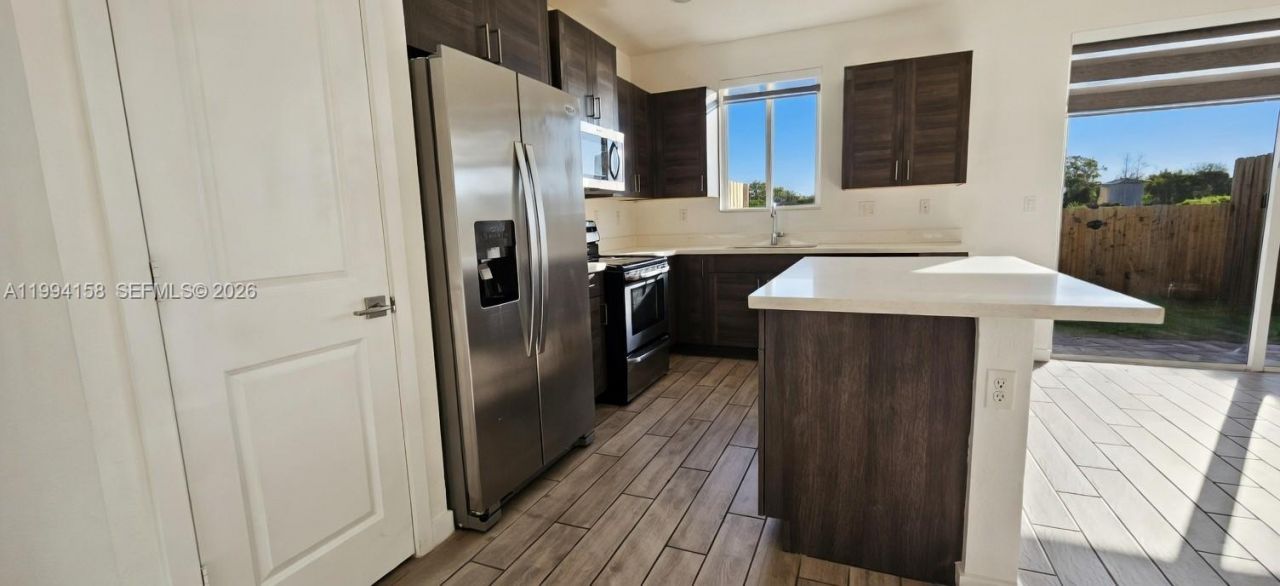 1166 SE 23rd Ave, Homestead, FL 33035 Photo