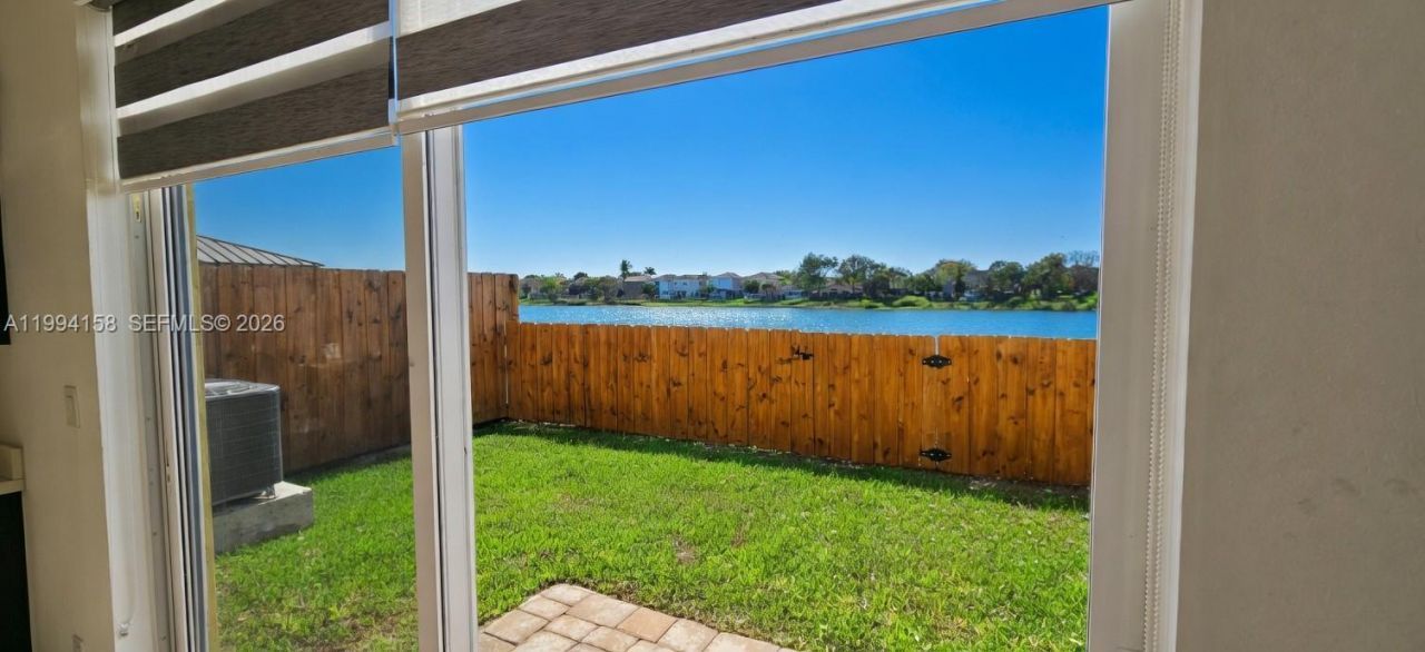 1166 SE 23rd Ave, Homestead, FL 33035 Photo