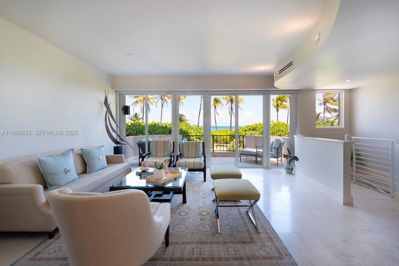 201 Crandon Blvd, Unit 174, Key Biscayne, FL 33149 Photo