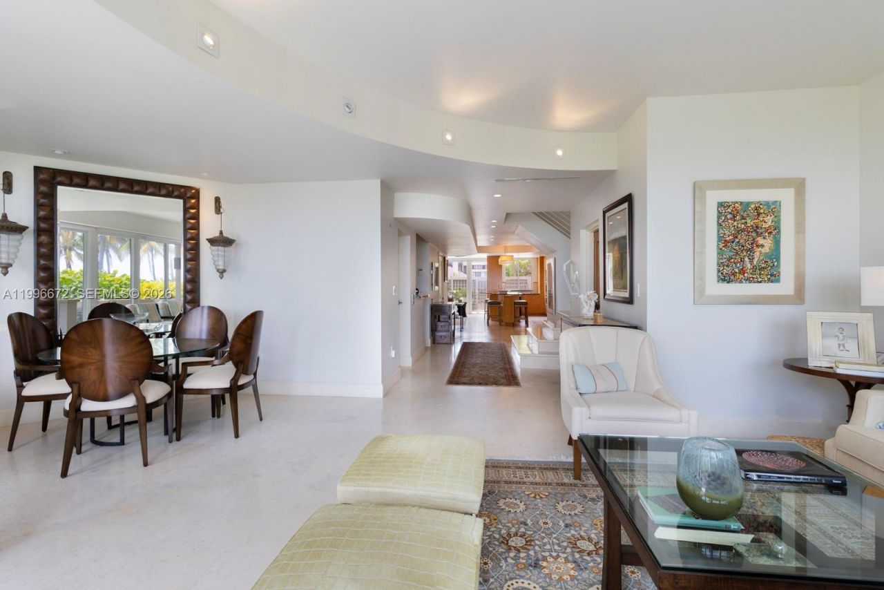 201 Crandon Blvd , Unit 174, Key Biscayne, FL 33149 Photo