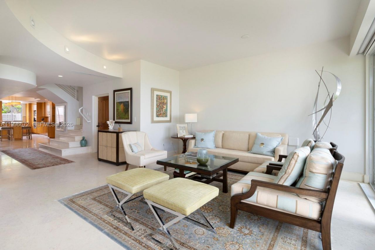 201 Crandon Blvd, Unit 174, Key Biscayne, FL 33149 Photo