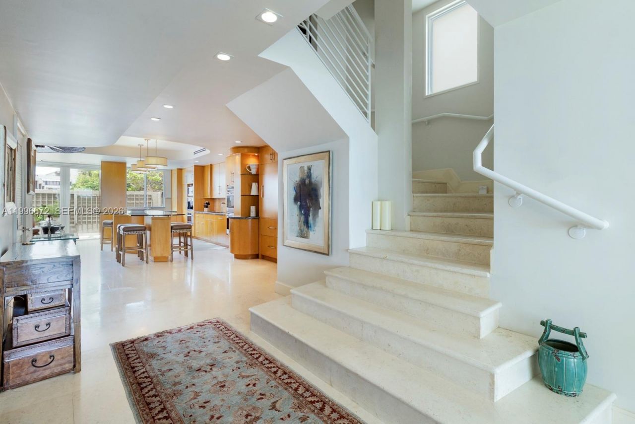 201 Crandon Blvd, Unit 174, Key Biscayne, FL 33149 Photo