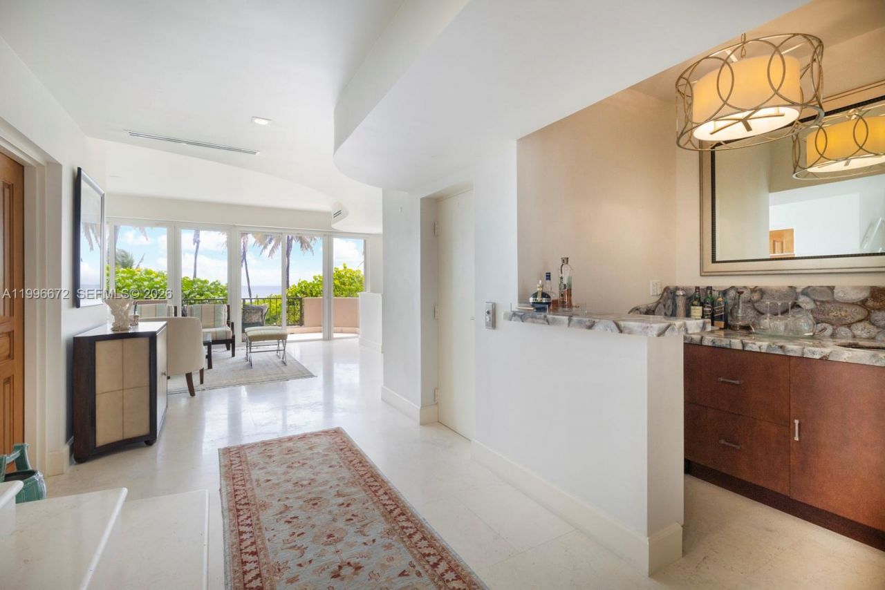201 Crandon Blvd, Unit 174, Key Biscayne, FL 33149 Photo
