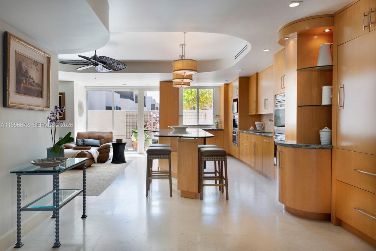 201 Crandon Blvd, Unit 174, Key Biscayne, FL 33149 Photo