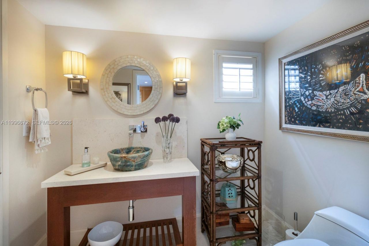 201 Crandon Blvd , Unit 174, Key Biscayne, FL 33149 Photo