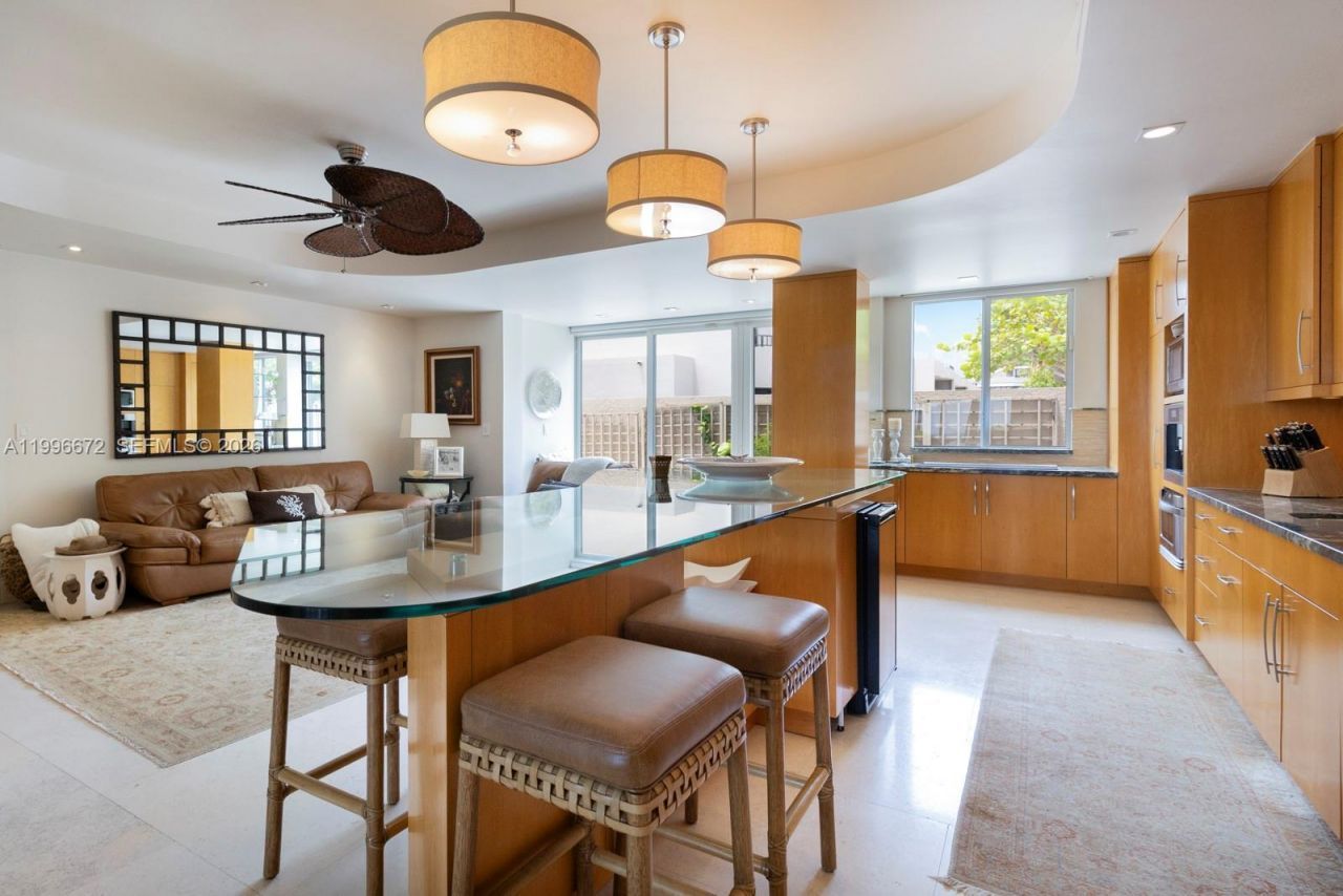 201 Crandon Blvd, Unit 174, Key Biscayne, FL 33149 Photo