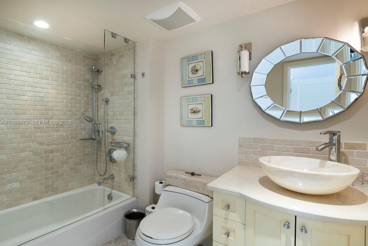 201 Crandon Blvd , Unit 174, Key Biscayne, FL 33149 Photo