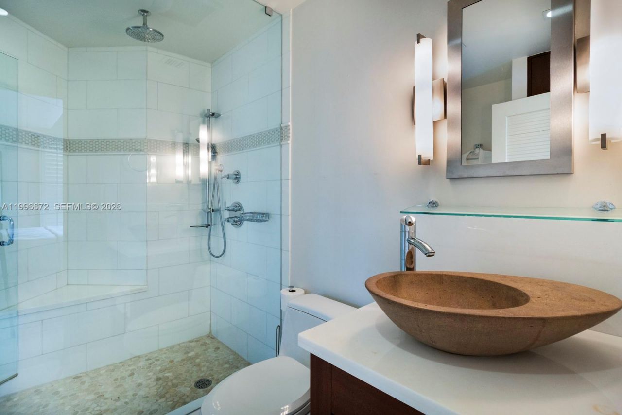 201 Crandon Blvd, Unit 174, Key Biscayne, FL 33149 Photo