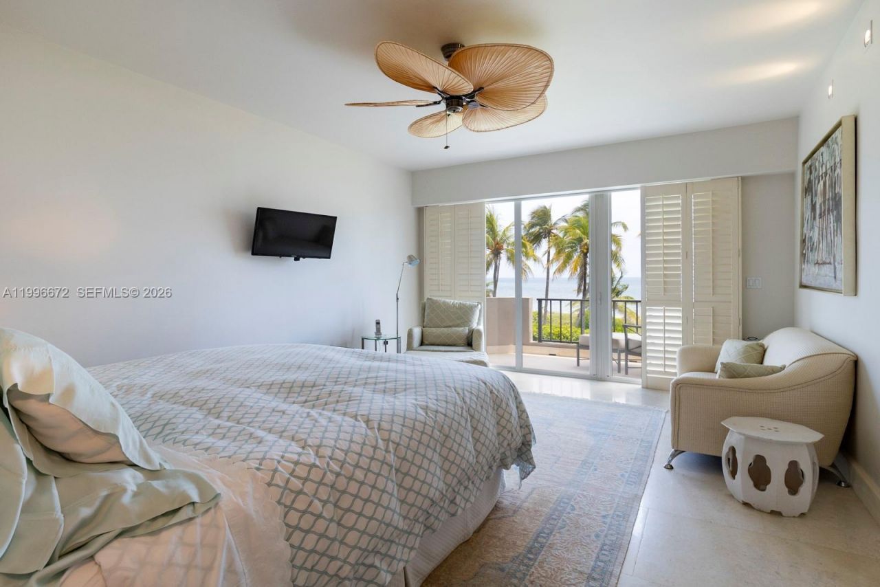 201 Crandon Blvd , Unit 174, Key Biscayne, FL 33149 Photo