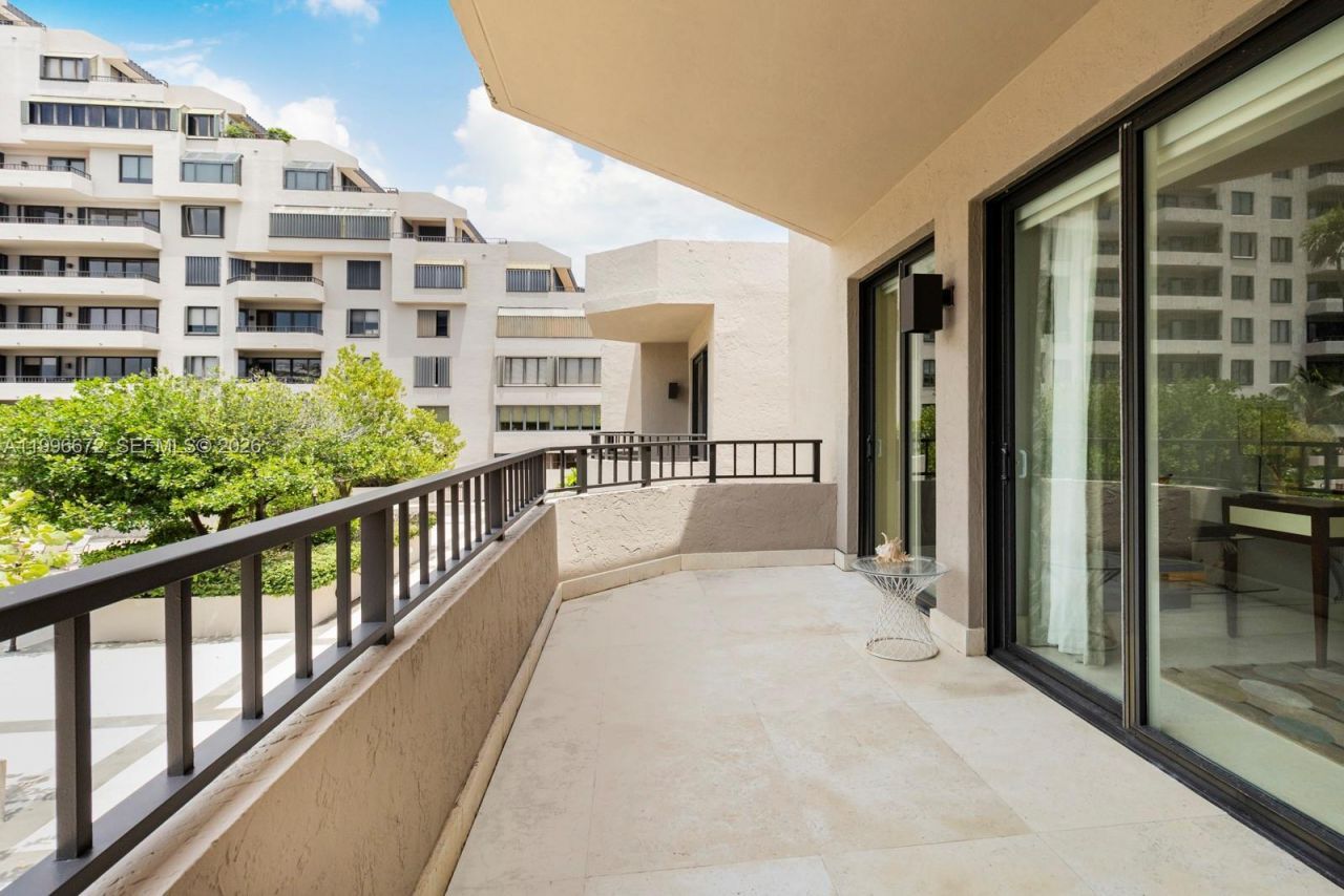 201 Crandon Blvd, Unit 174, Key Biscayne, FL 33149 Photo