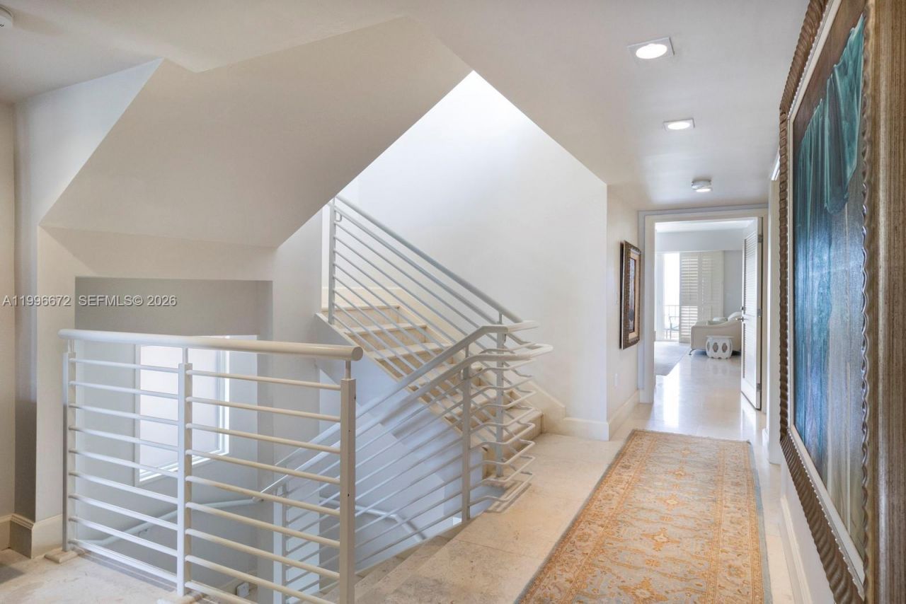 201 Crandon Blvd, Unit 174, Key Biscayne, FL 33149 Photo