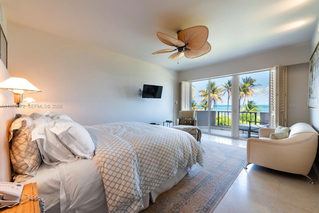 201 Crandon Blvd, Unit 174, Key Biscayne, FL 33149 Photo